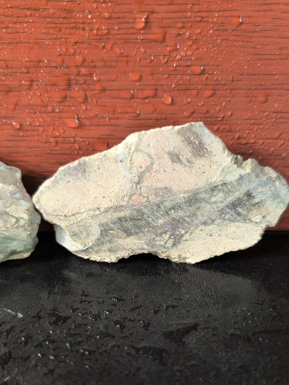 Agate #44